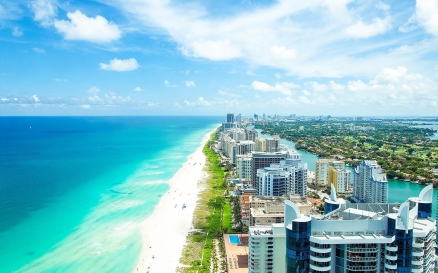 Miami-Beach.jpg